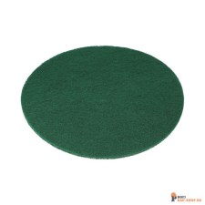 nortonschleifmittel/NORTON_schleifmittel_63642585899 Discs Standard Norton-Floor Sanding-406x82.55_VFINE_168982